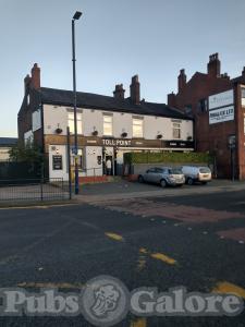 Picture of The Toll Point