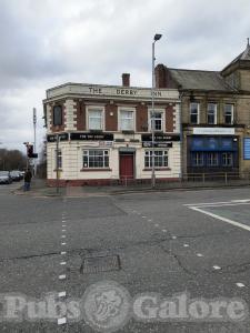 Picture of The Top Derby Inn