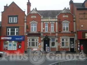 Picture of The Union Inn