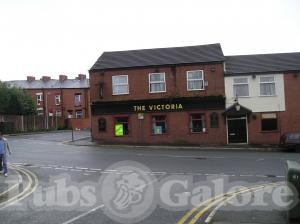 Picture of The Victoria Inn