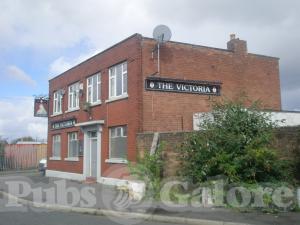 Picture of The Victoria