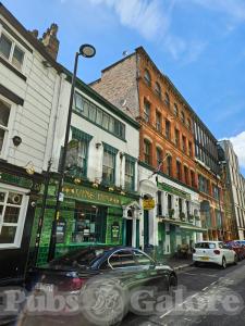 Picture of Vine Inn