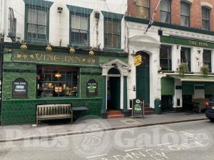 Picture of Vine Inn