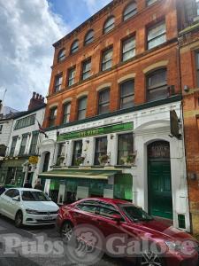 Picture of Vine Inn