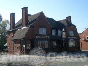 Picture of The Welcome Inn
