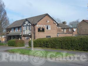 Picture of The Wendover