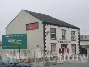 Picture of Wheatsheaf Inn