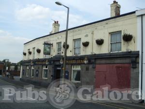 Picture of The White Hart
