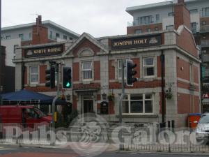 Picture of White Horse Inn