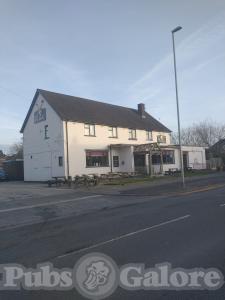 Picture of The Windmill