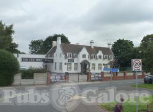 Picture of Yew Tree Hotel