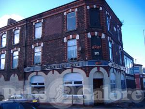 Picture of Christies