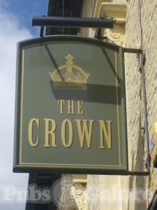 Picture of The Crown