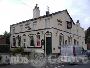 Picture of Derby Arms