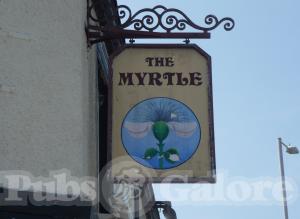 Picture of The Myrtle