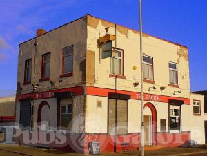 Picture of Pacific Hotel