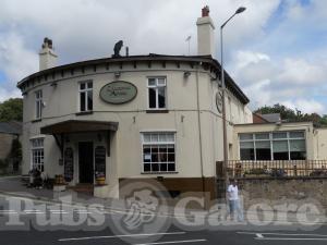 Picture of The Queens Arms