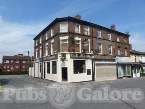 Picture of Richmond Hotel