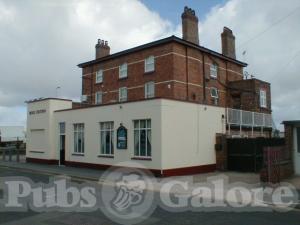 Picture of Rock Station Hotel