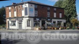 Picture of The Lock & Quay