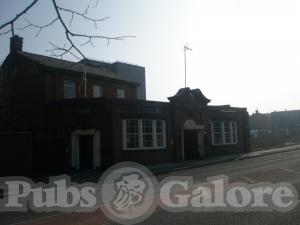 Picture of The Stanley Arms