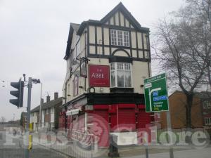 Picture of Abbey Hotel