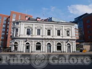 Picture of Baltic Fleet