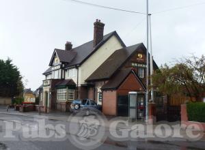 Picture of Blue Anchor Inn