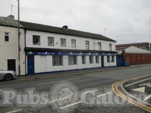 Picture of The Bramley Moore