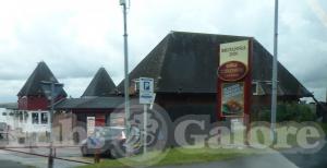 Picture of Britannia Inn