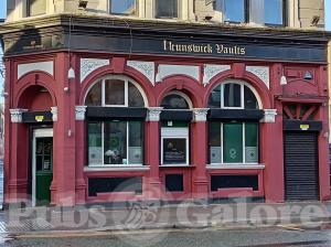 Picture of Brunswick Vaults