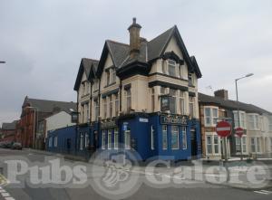 Picture of The Carisbrooke