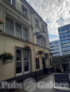 Picture of The Cornmarket