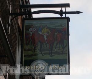 Picture of The Derby Arms