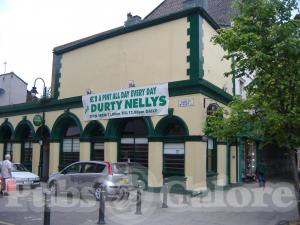 Picture of Durty Nellys