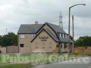 Picture of Farmers Arms