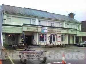 Picture of Farmers Arms