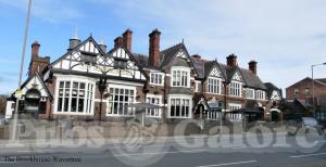 Picture of The Brookhouse
