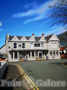 Picture of The Freshfield