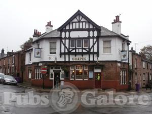 Picture of Grapes Inn