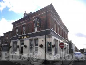 Picture of Top House