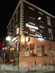 Picture of The Monro