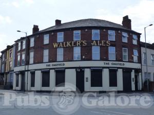Picture of The Oakfield