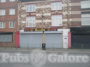 Picture of The Oakfield Inn