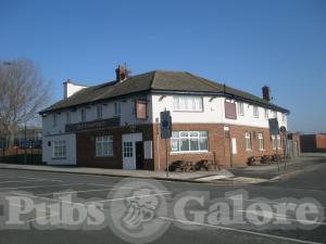 Picture of Old Campfield Hotel