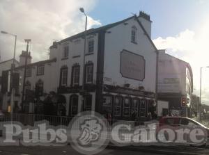 Picture of The Old Swan
