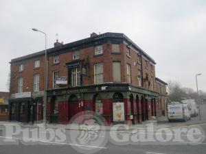 Picture of The Queens Arms
