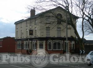 Picture of The Queens Arms