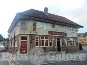 Picture of The Queens Arms