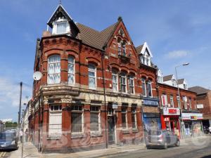 Picture of Richmond Arms